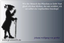 mensch-011