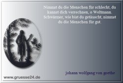 mensch-017