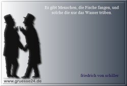 menschen-001