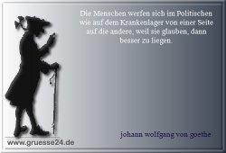 menschen-009