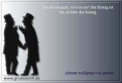 menschen-010