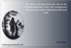 menschen-016