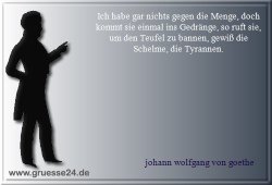menschen-018