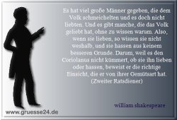 menschen-021