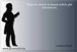menschen-023