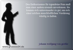 menschenbeurteilung-006
