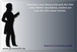 menschenbeurteilung-007