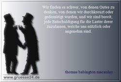 menschenbeurteilung-010