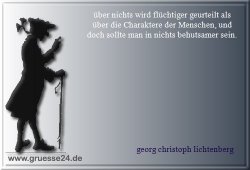 menschenbeurteilung-018