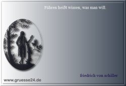 menschenfuehrung-013