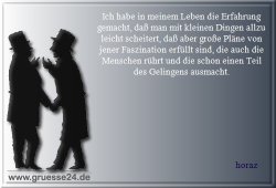 menschenfuehrung-015