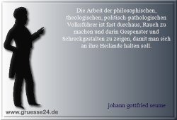menschenfuehrung-016