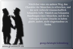 menschenkenntnis-027