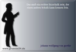menschenkenntnis-035