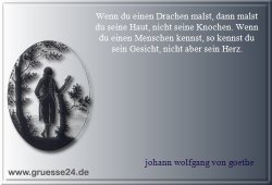 menschenkenntnis-036