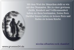 menschenwert-007