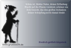 menschliche-schoenheit-001