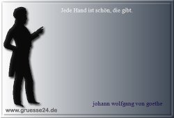 menschliche-schoenheit-004