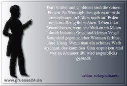 menschliche-schoenheit-005