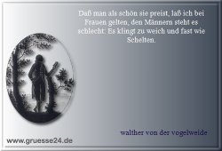 menschliche-schoenheit-010