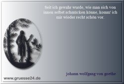 menschliche-schoenheit-012