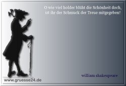 menschliche-schoenheit-014