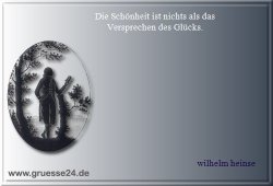 menschliche-schoenheit-016