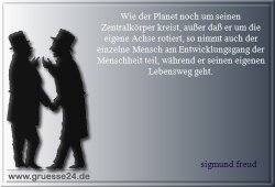 menschlichkeit-006