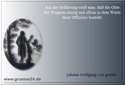 militaer-024