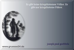 militaer-028