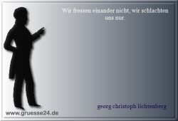 militaer-041