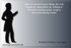 militaer-047