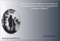 militaer-050