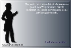 misserfolg-008