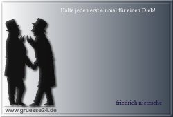 misstrauen-001