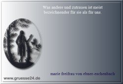 misstrauen-004