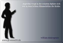 misstrauen-016