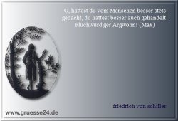 misstrauen-017