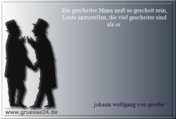 mitarbeiter-001