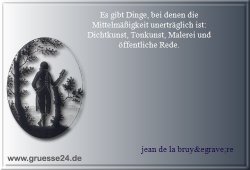 mittelmass-003