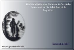 moral-010