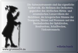 musik-012
