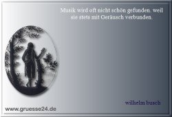 musik-013