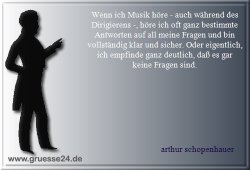 musik-015
