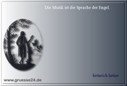 musik-017