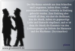 musik-019
