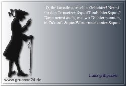 musik-030