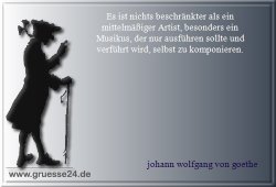 musik-031