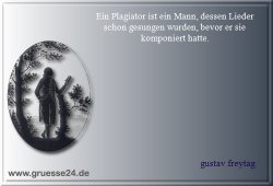 musik-033