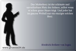 mutter-005